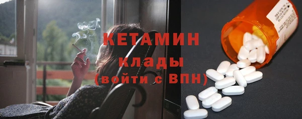 a pvp Балабаново