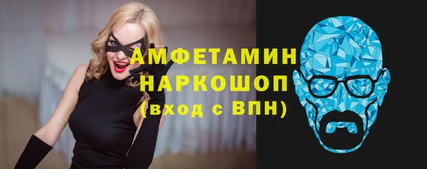 бошки Инта