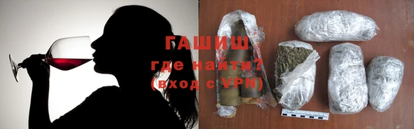 a pvp Балабаново