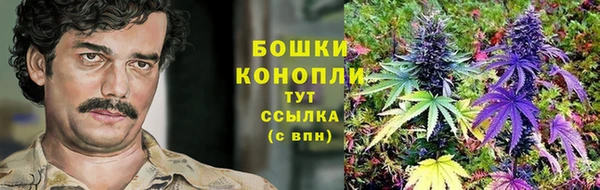 a pvp Балабаново
