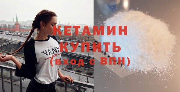 a pvp Балабаново